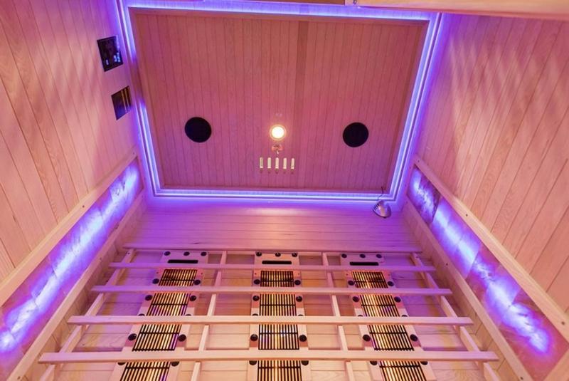 Mira Rent House Leilighet Warszawa Eksteriør bilde