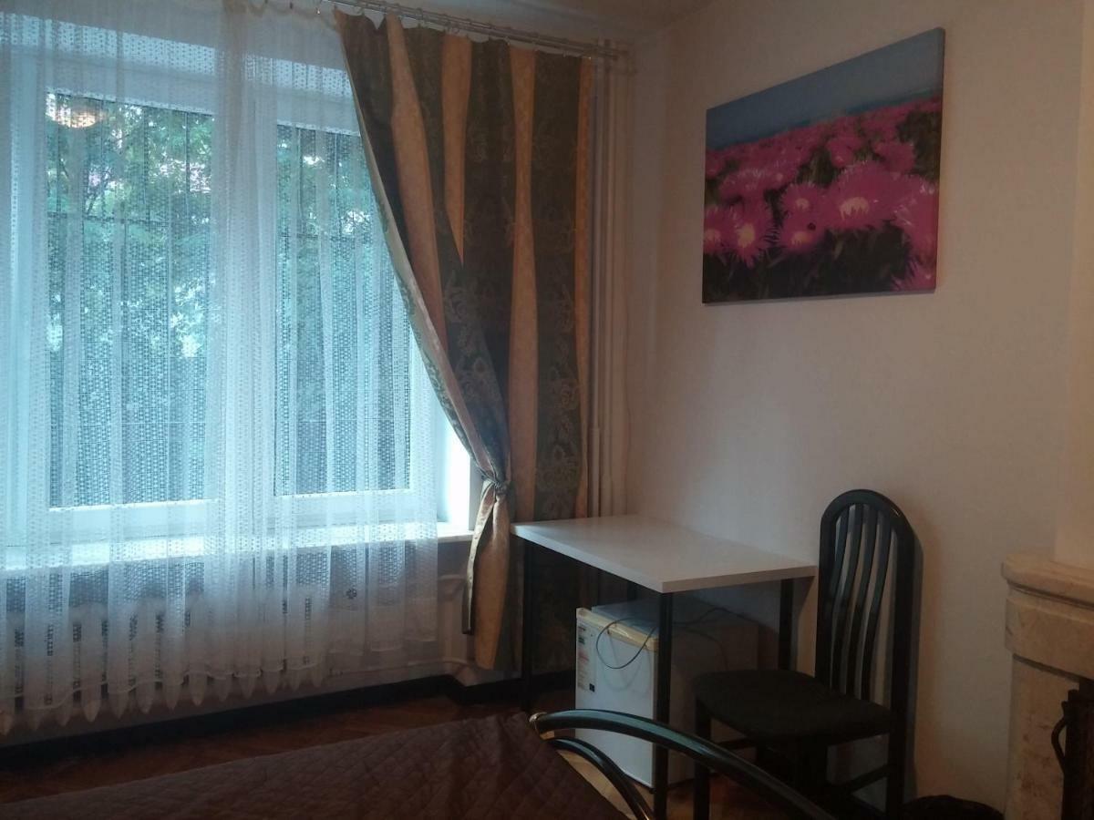 Mira Rent House Leilighet Warszawa Eksteriør bilde
