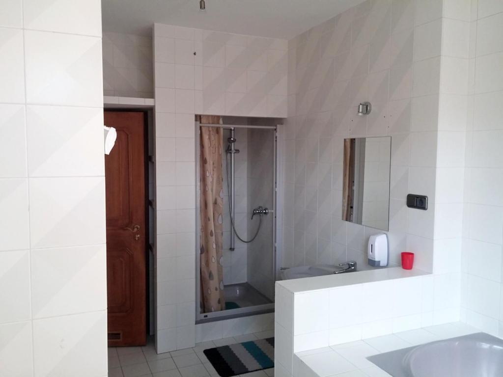 Mira Rent House Leilighet Warszawa Eksteriør bilde