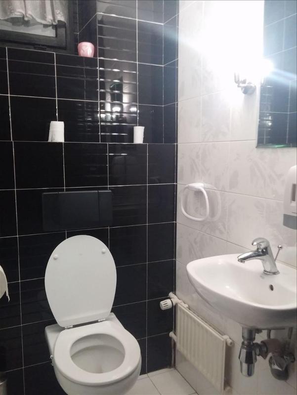 Mira Rent House Leilighet Warszawa Eksteriør bilde